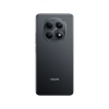 Смартфон Redmi Note 15 8GB/128GB, черный